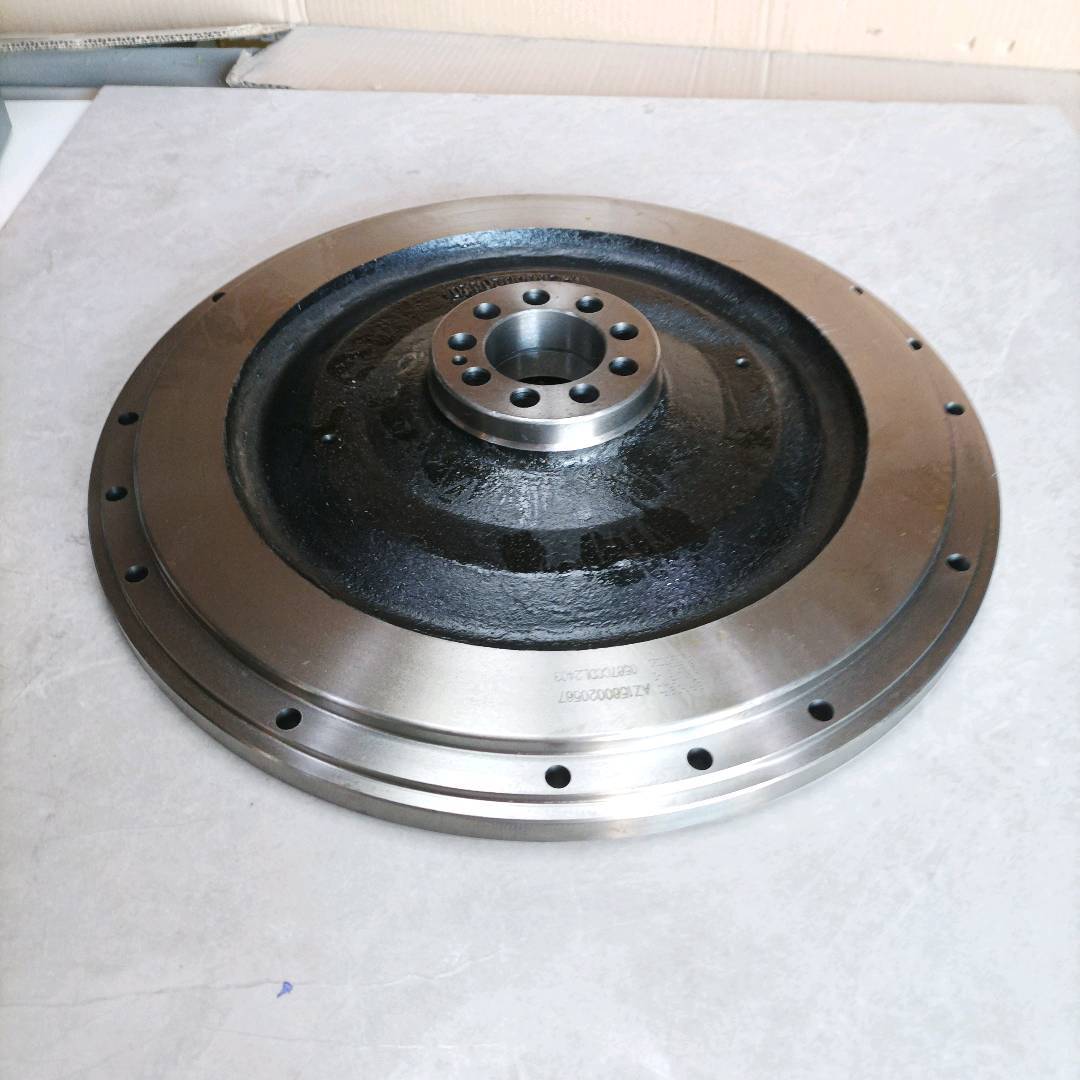 Flywheel★AZ1560020567