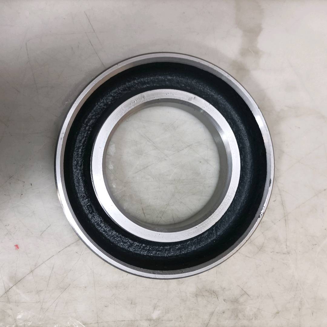 Spacer Ring★AZ9231340917