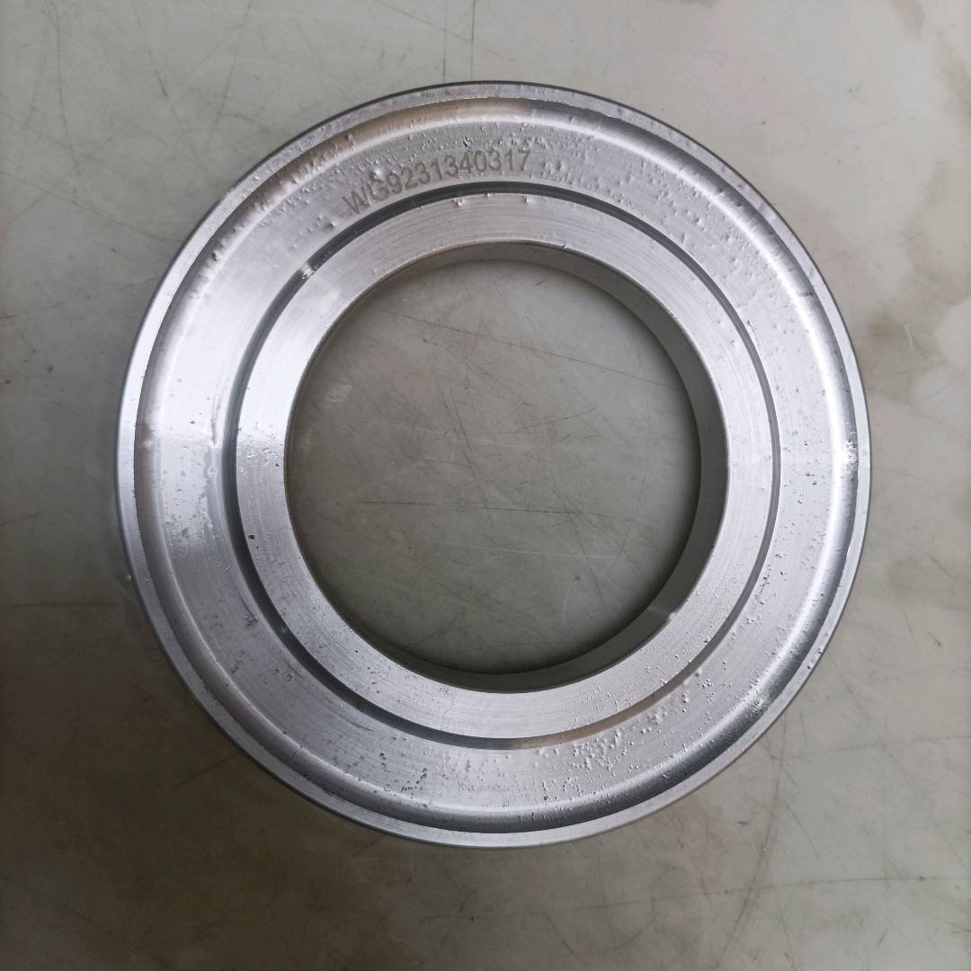 Spacer Ring★AZ9231340917