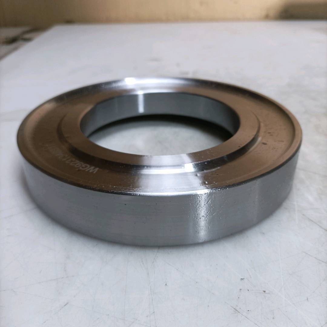 Spacer Ring★AZ9231340917