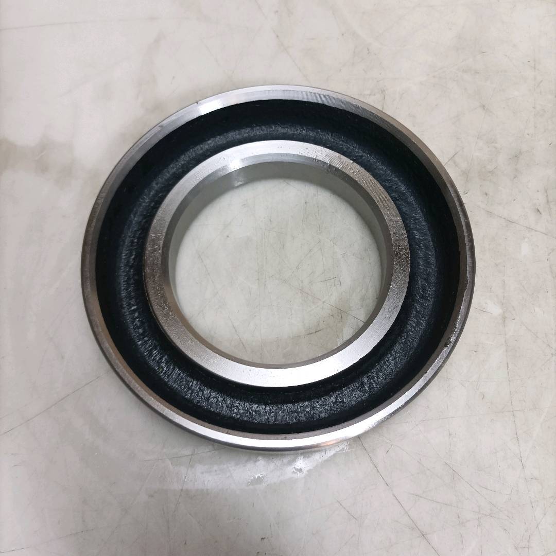 Spacer Ring★WG9231340317
