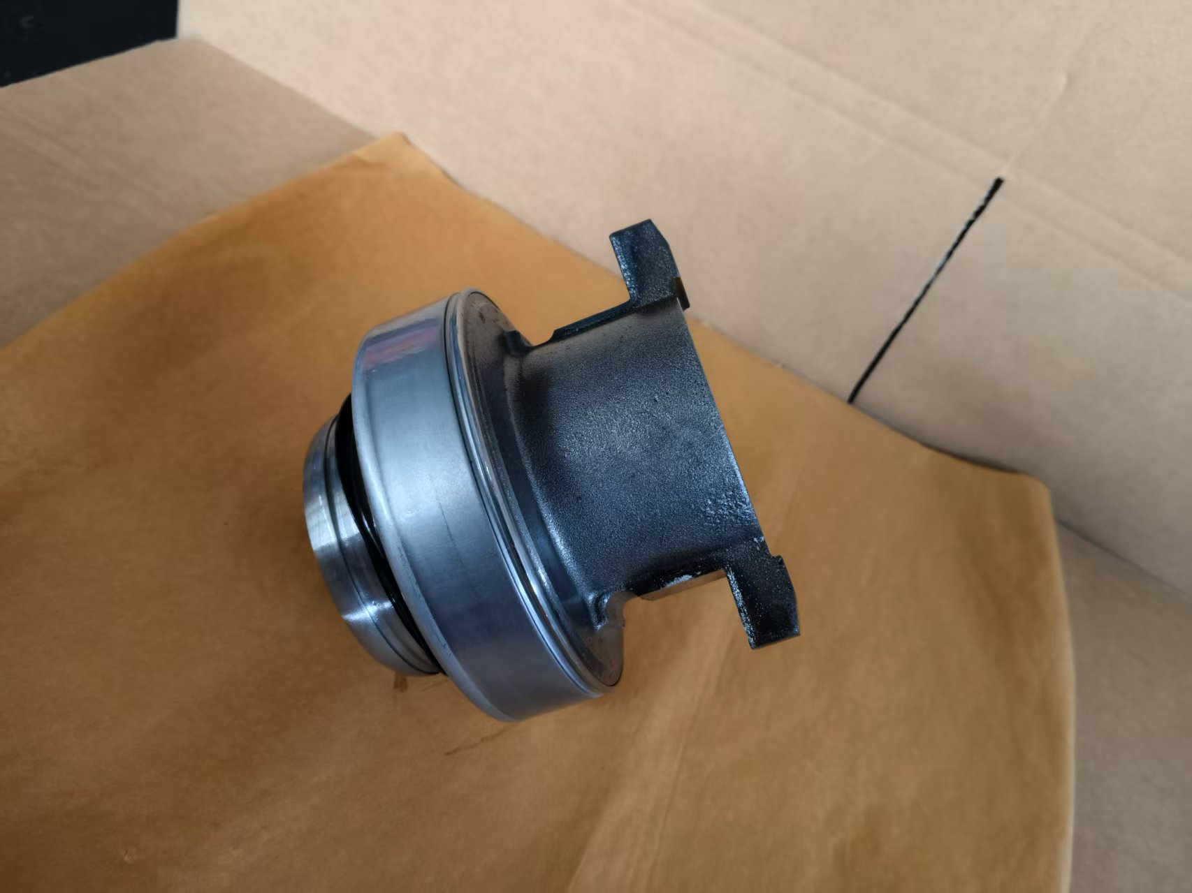Clutch Release Bearing Small Plate★WG9725160510