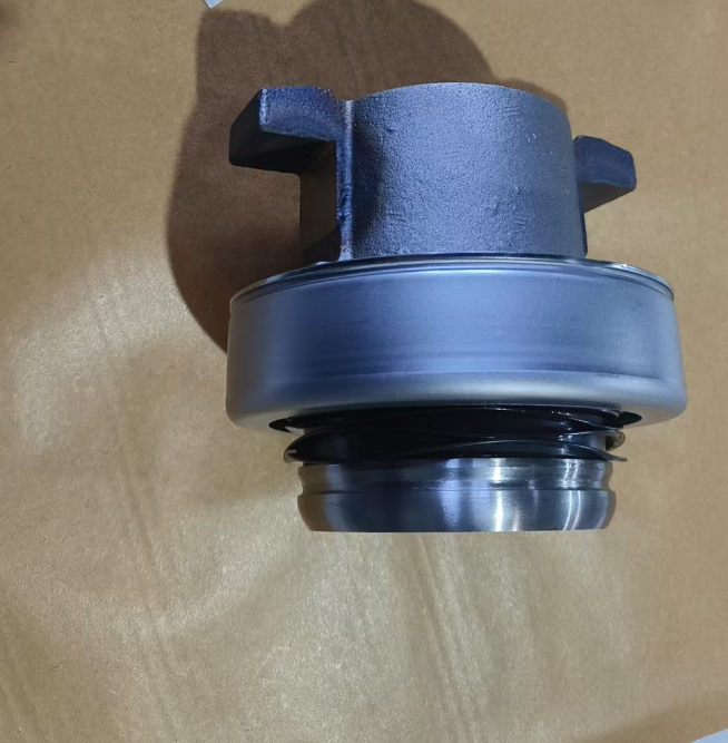 Clutch Release Bearing Small Plate★WG9725160510