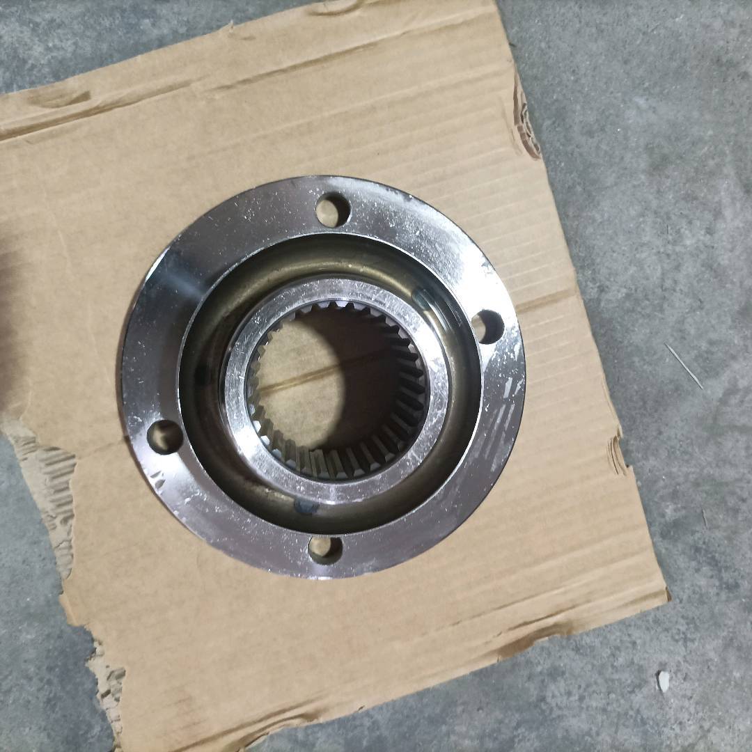 Flange 180X4X31x78★AZ9981320110