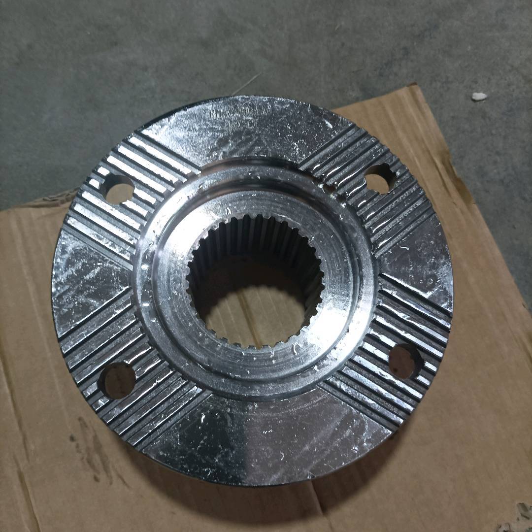 Flange 180X4X31x78★AZ9981320110