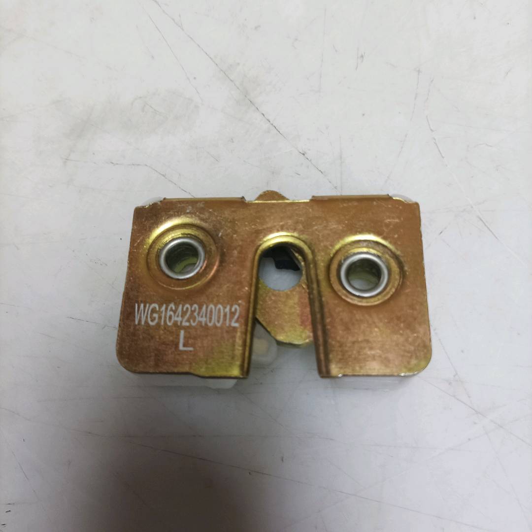 Door Lock Block★WG1642340012
