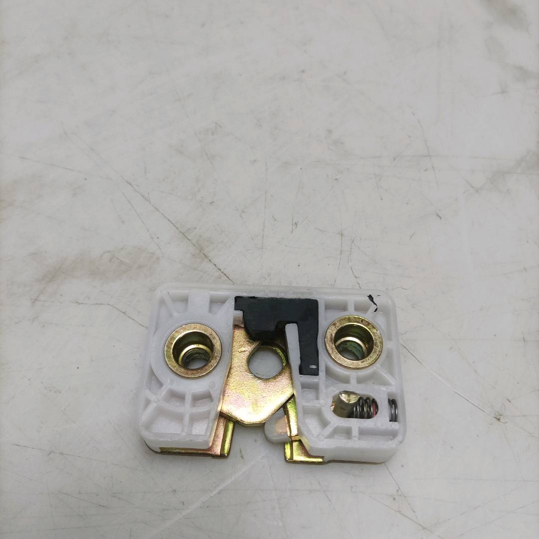 Door Lock Block★WG1642340012
