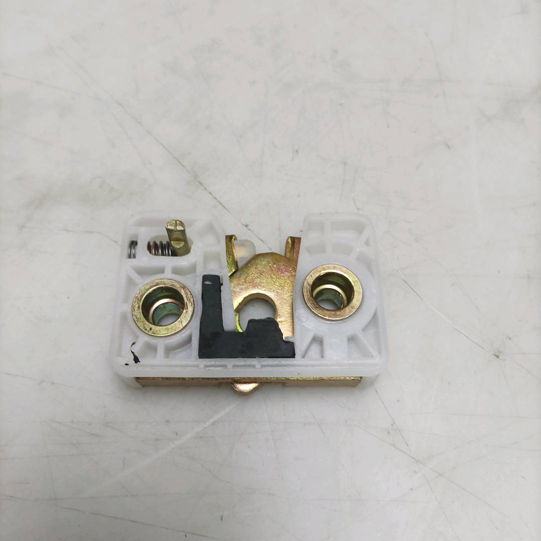 Door Lock Block★WG1642340012