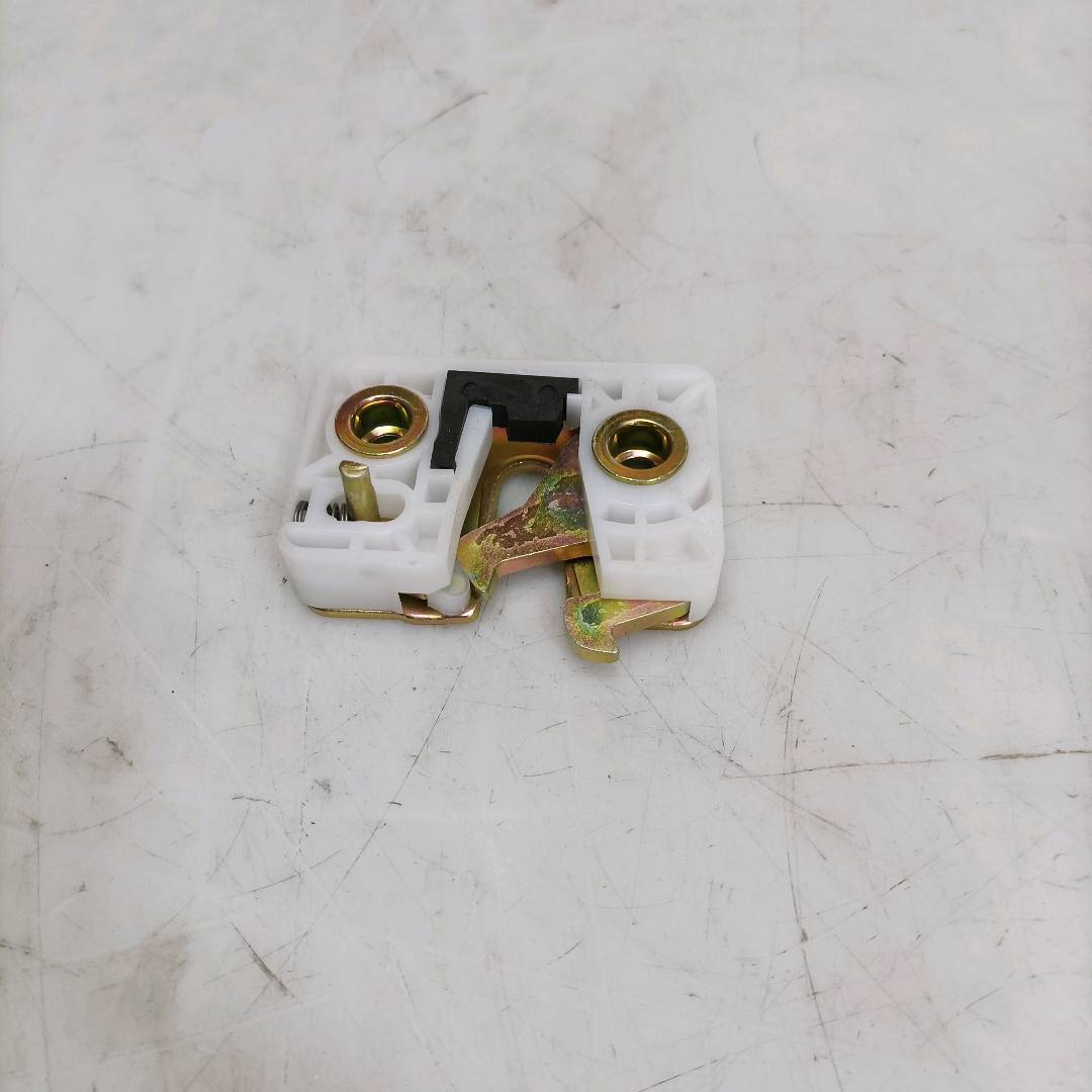 Door Lock Block★WG1642340013