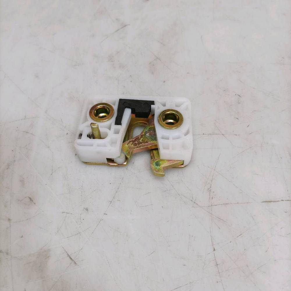 Door Lock Block★WG1642340013