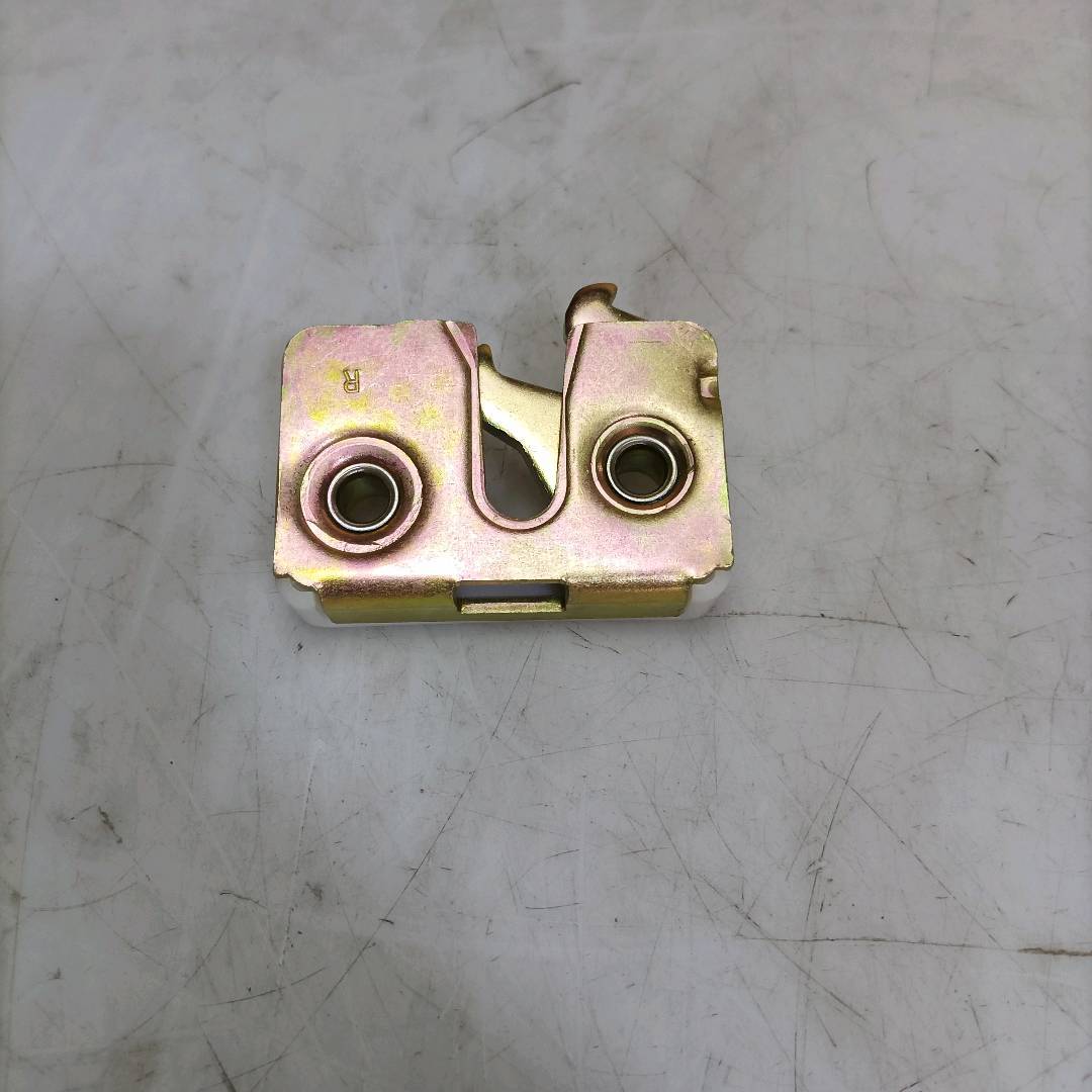 Door Lock Block★WG1642340013