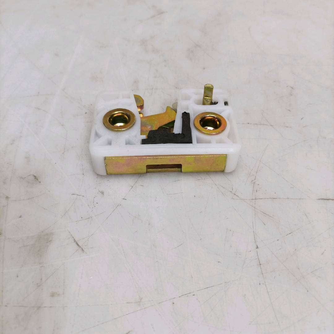 Door Lock Block★WG1642340013