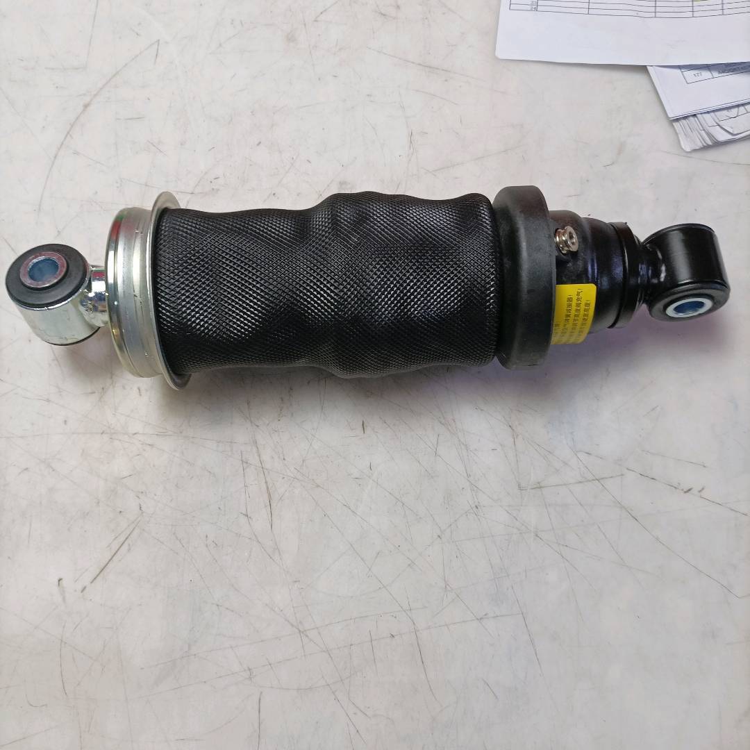 Cab Shock Absorber Rear Air Spring★AZ1642440025