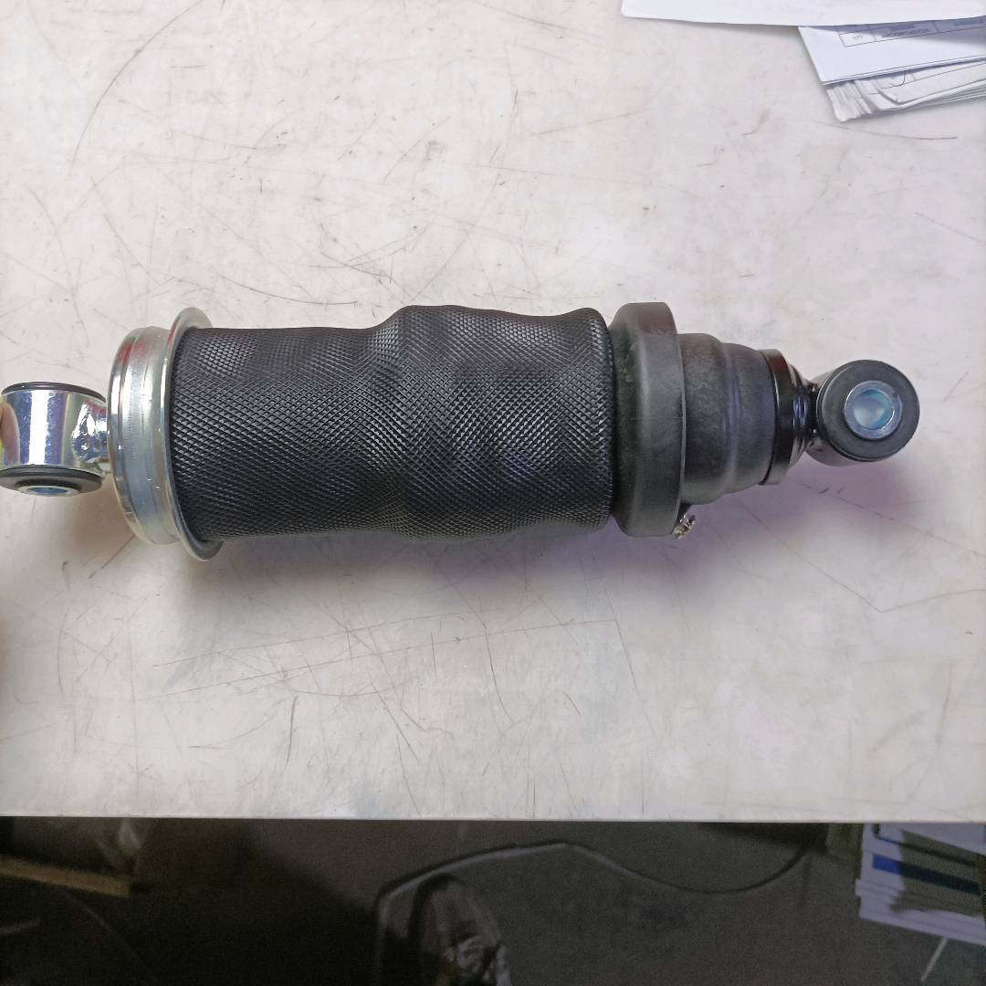 Cab Shock Absorber Rear Air Spring★AZ1642440025