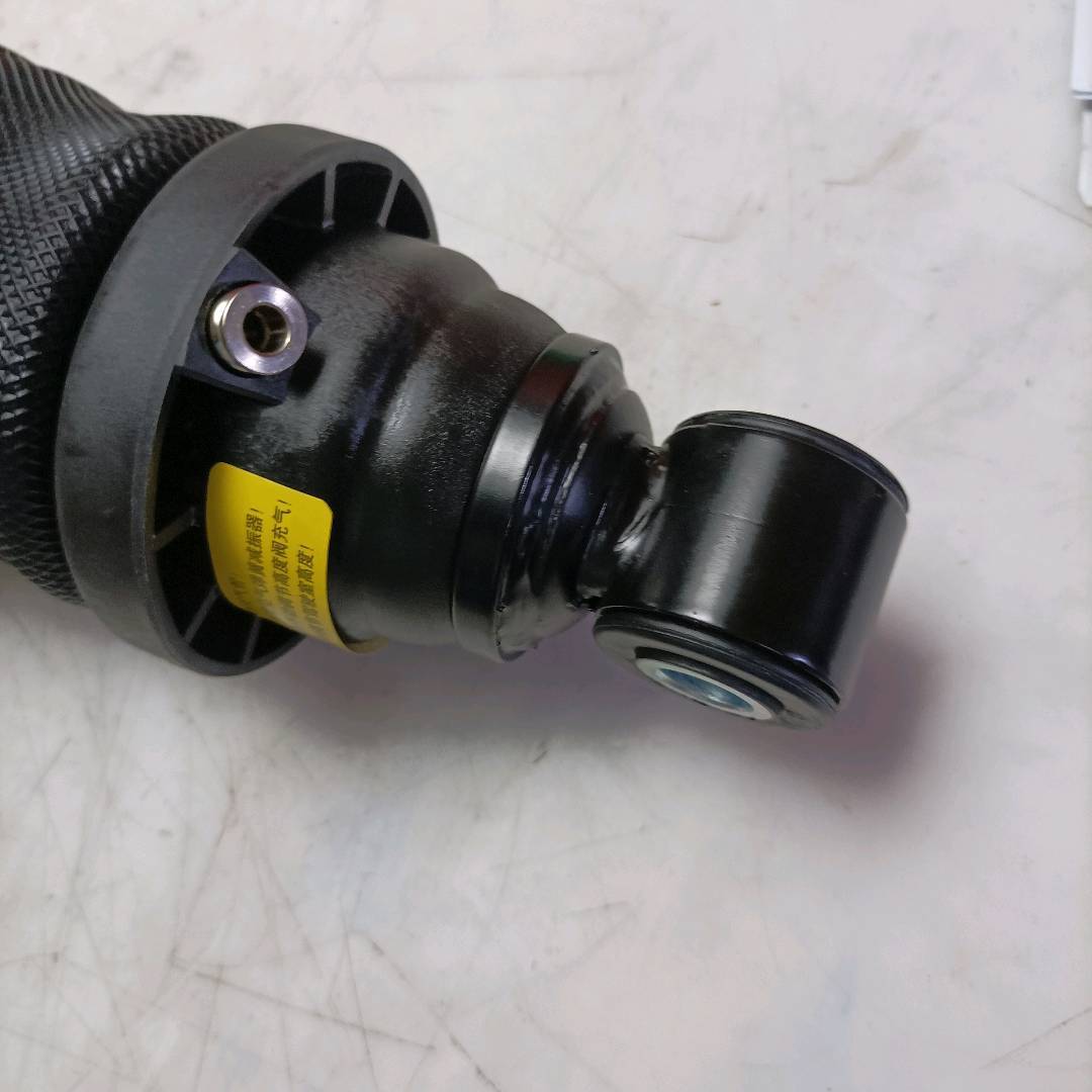 Cab Shock Absorber Rear Air Spring★AZ1642440025