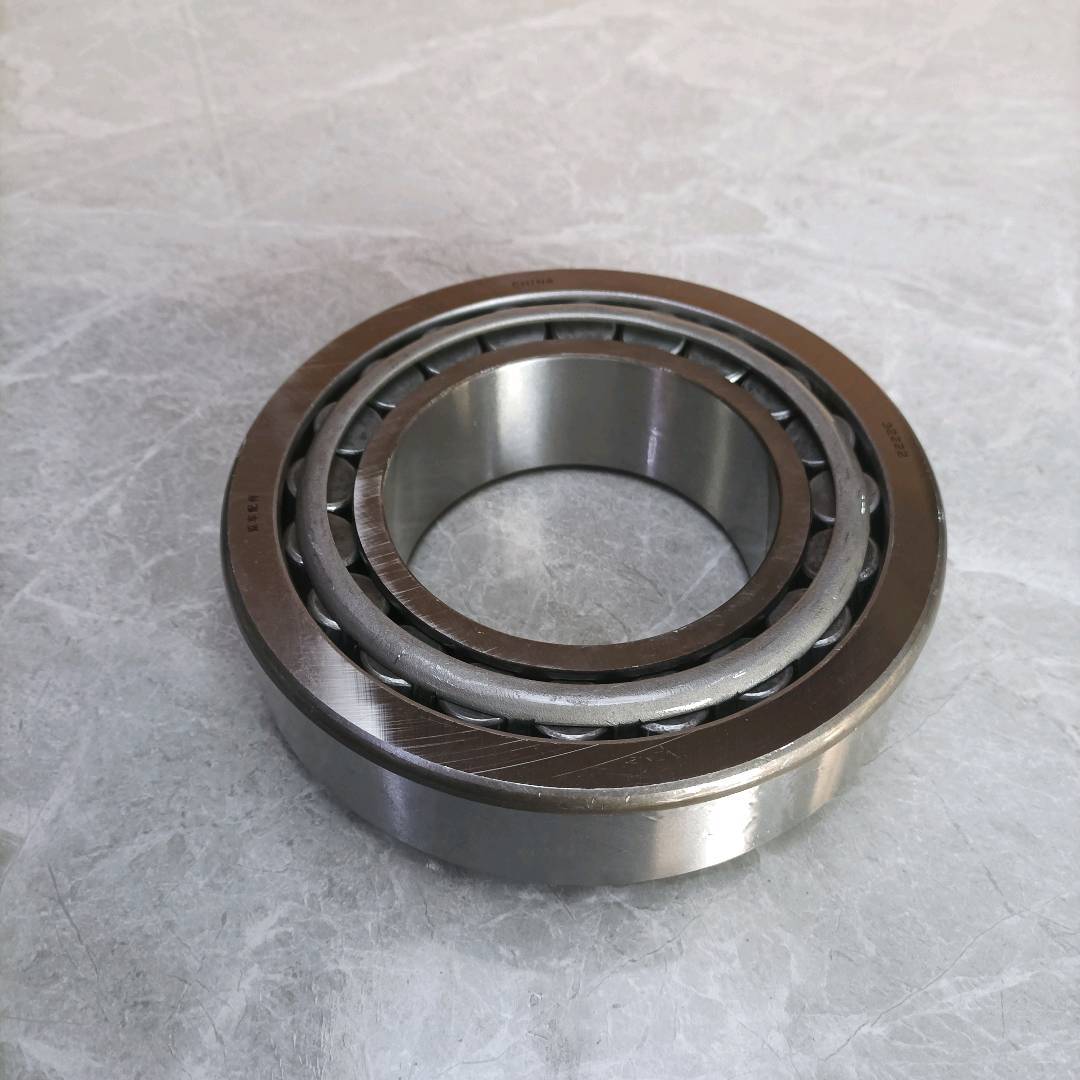 Hub Bearing 32222★WG9981032222
