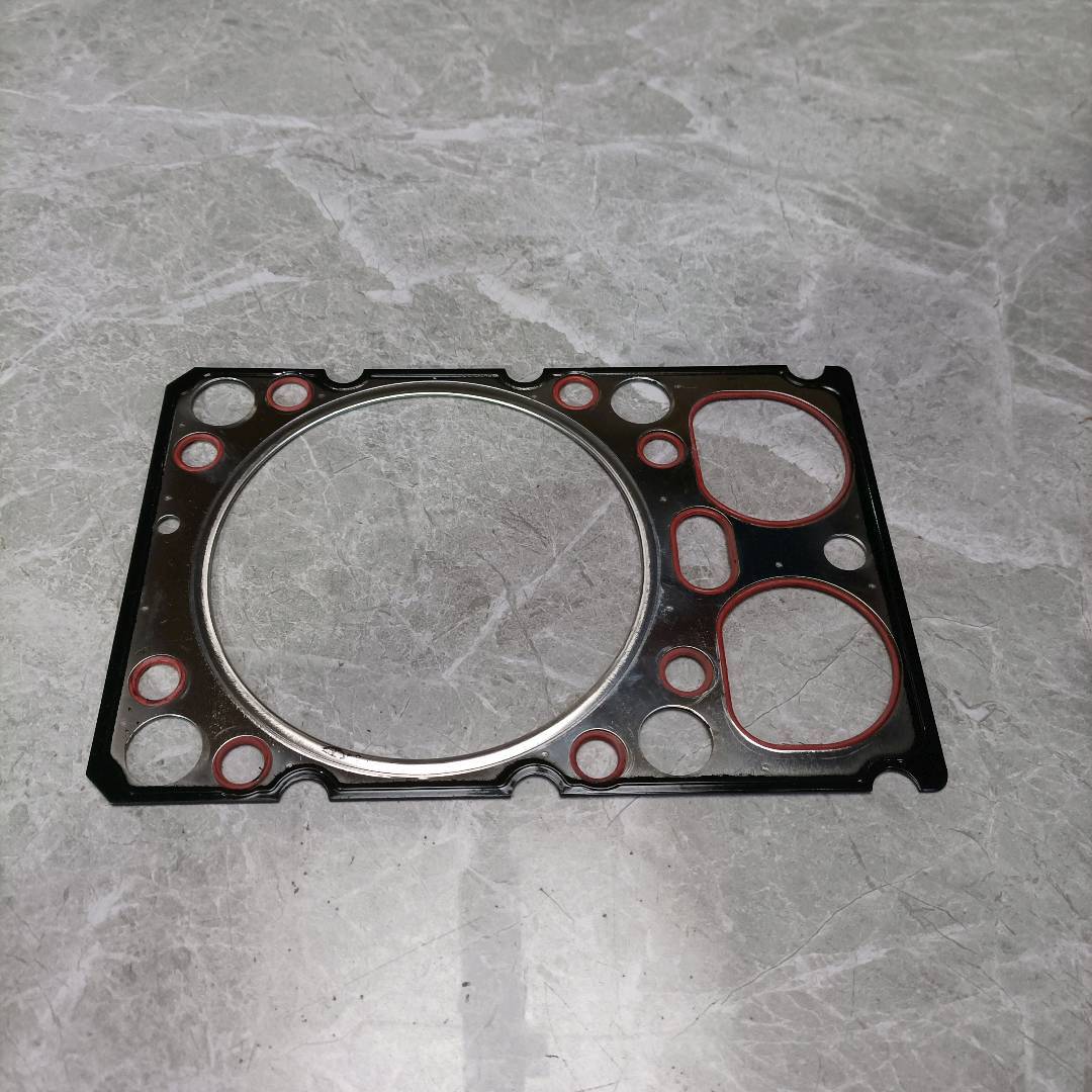 Cylinder Head Gasket (Economy Grade)★612600040355