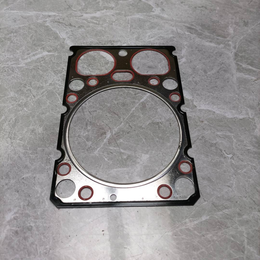 Cylinder Head Gasket (Economy Grade)★612600040355