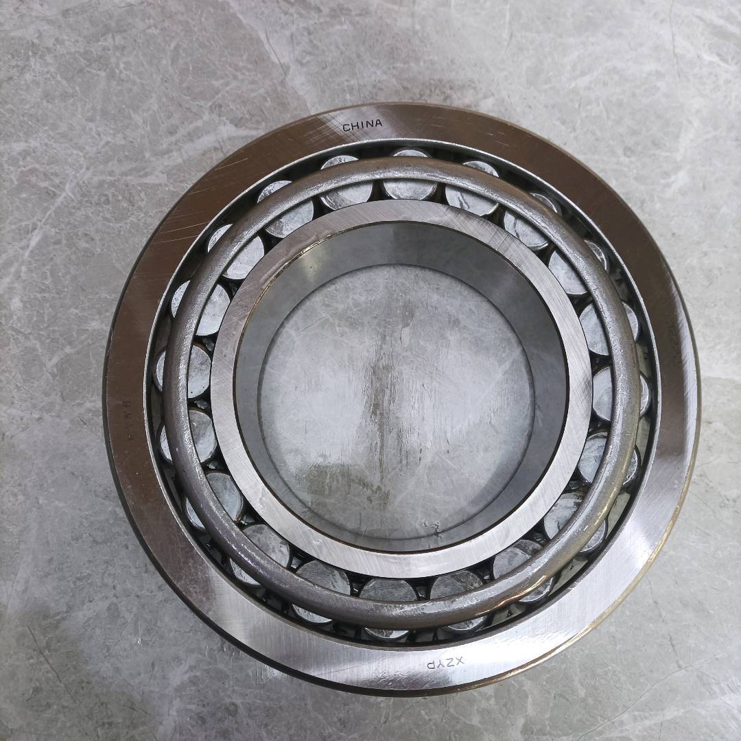 Hub Bearing 32222★WG9981032222