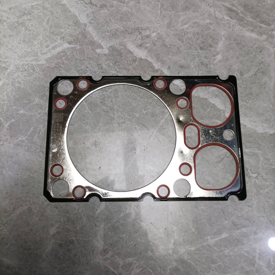 Cylinder Head Gasket (Economy Grade)★612600040355