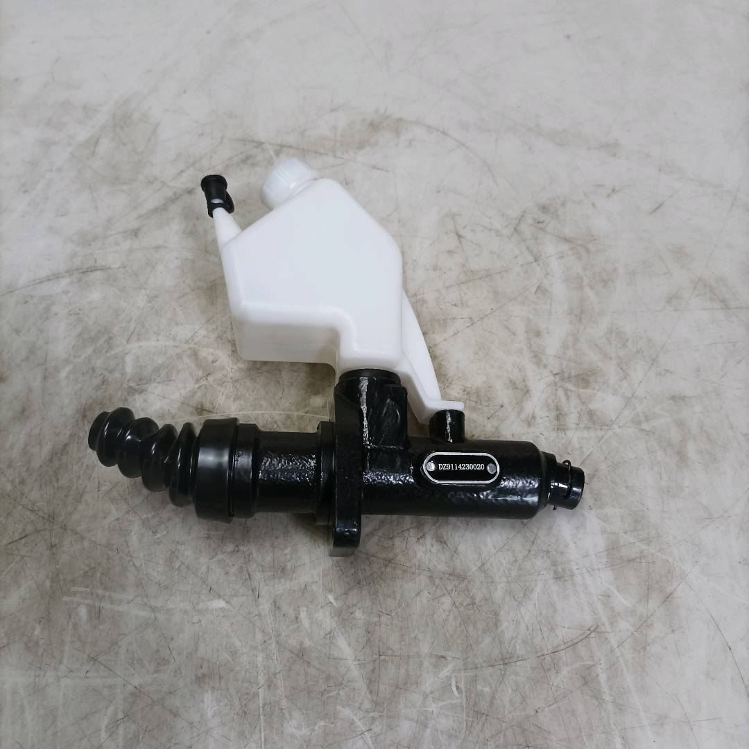 Clutch Master Cylinder★DZ9114230020
