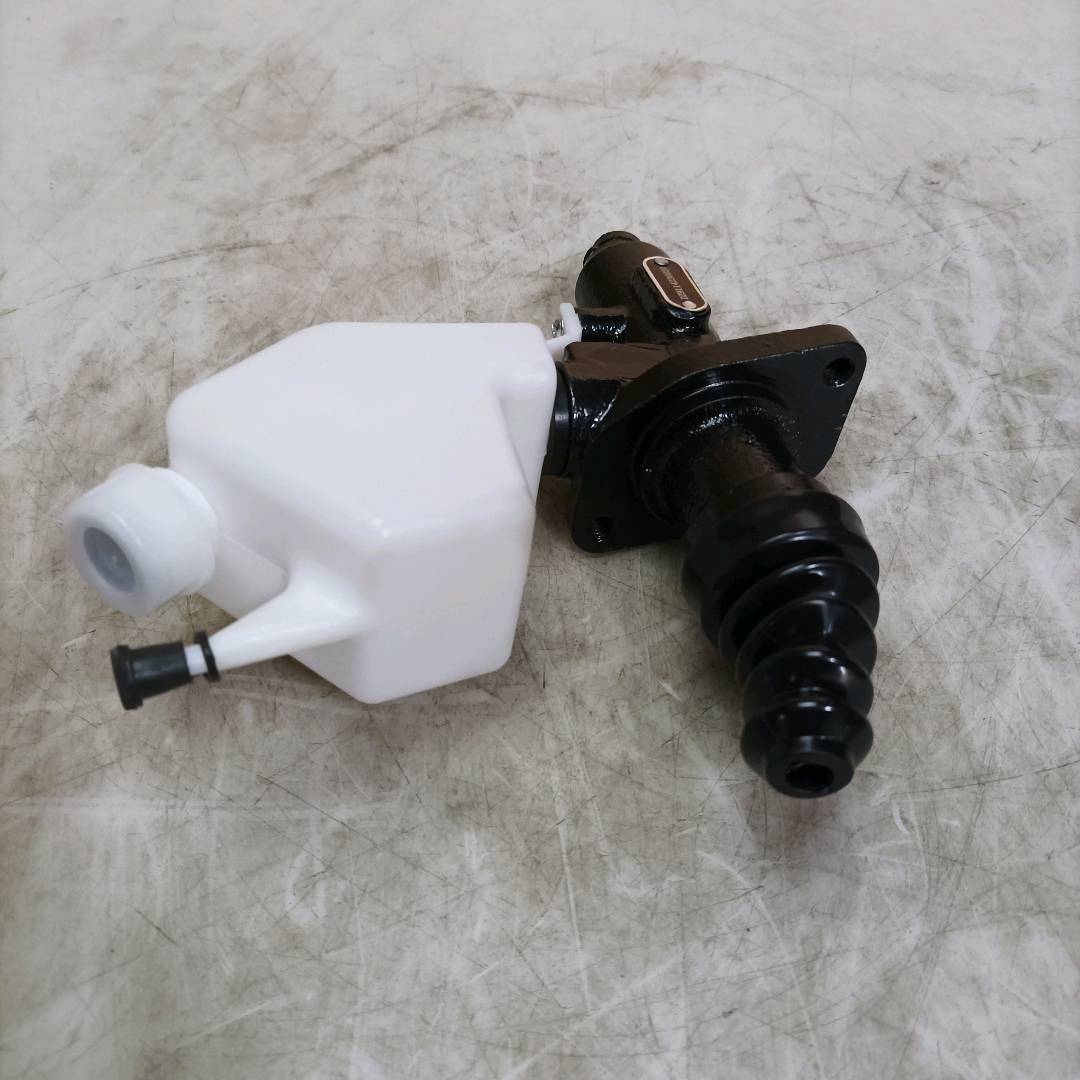 Clutch Master Cylinder★DZ9114230020