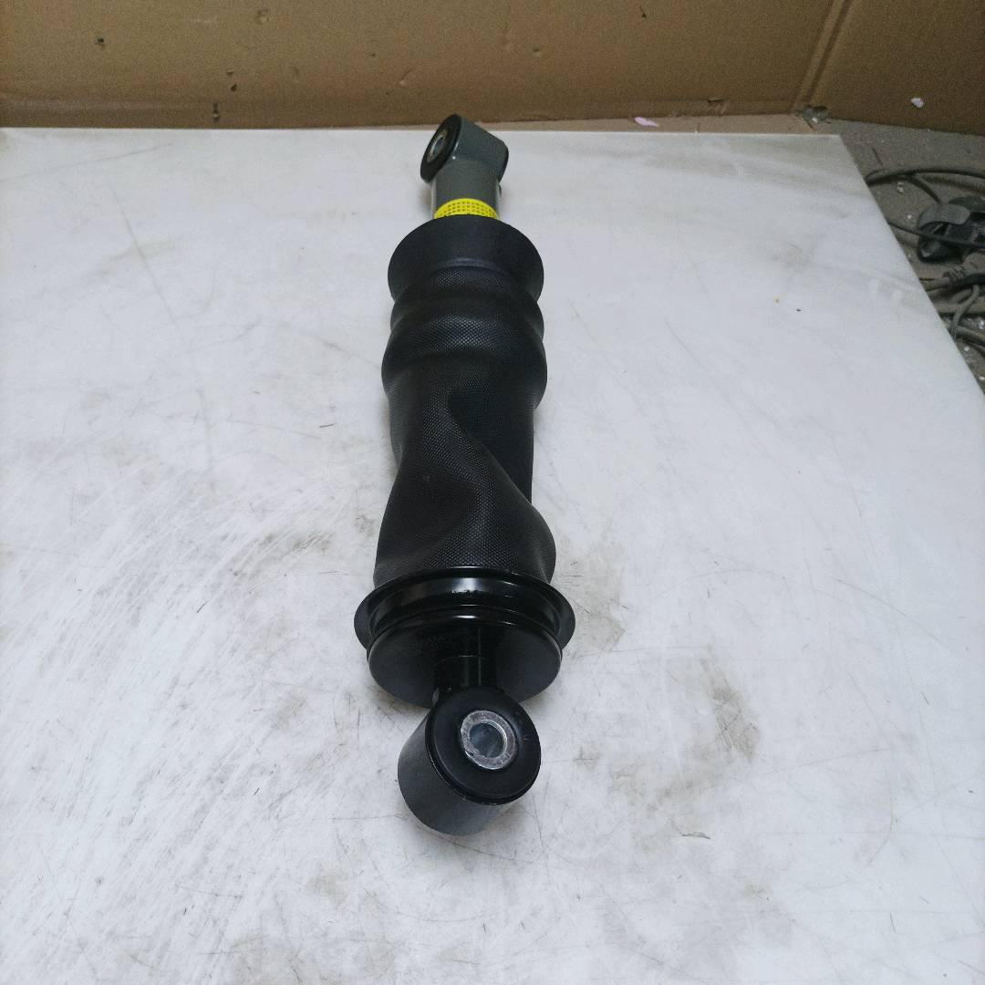 Air Spring Shock Absorber★WG1664440068