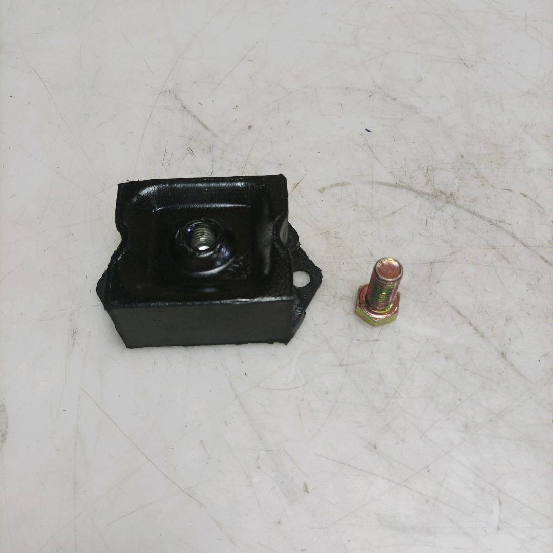 Engine Front Support 14mm★WG9770591001