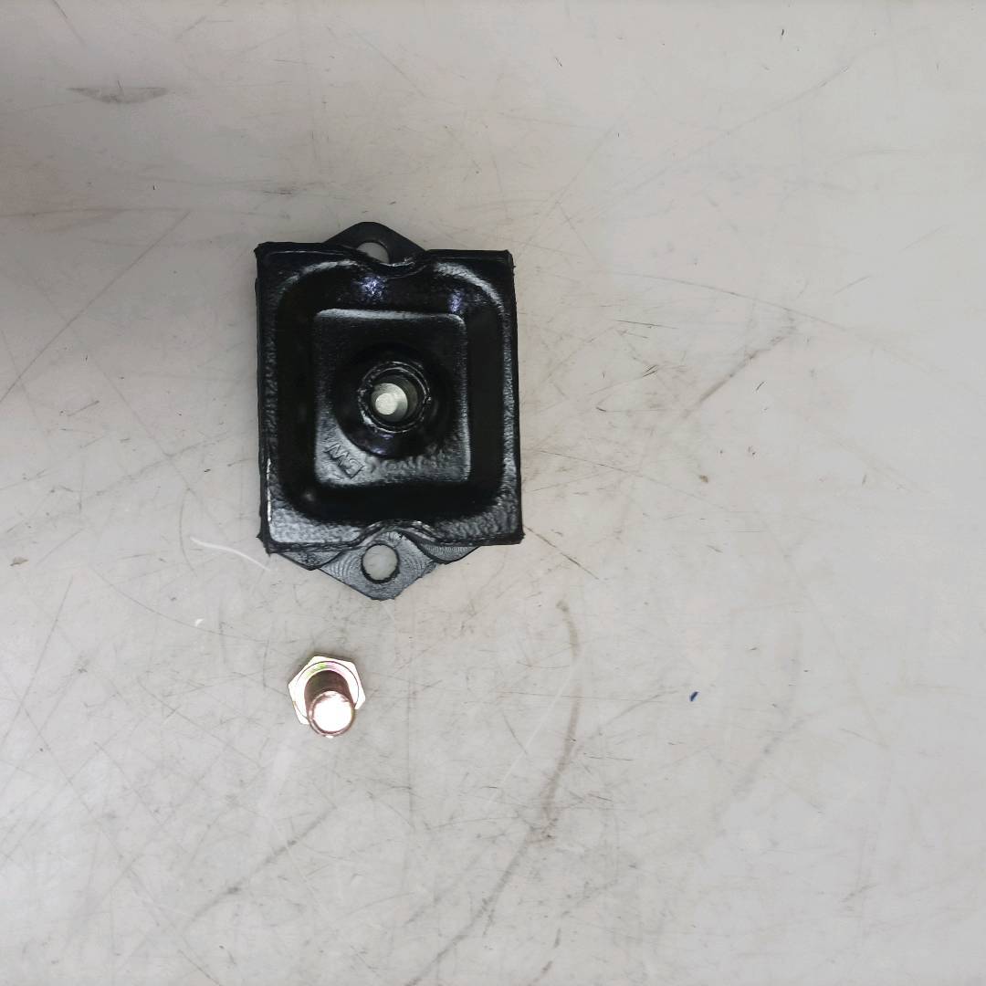 Engine Front Support 14mm★WG9770591001