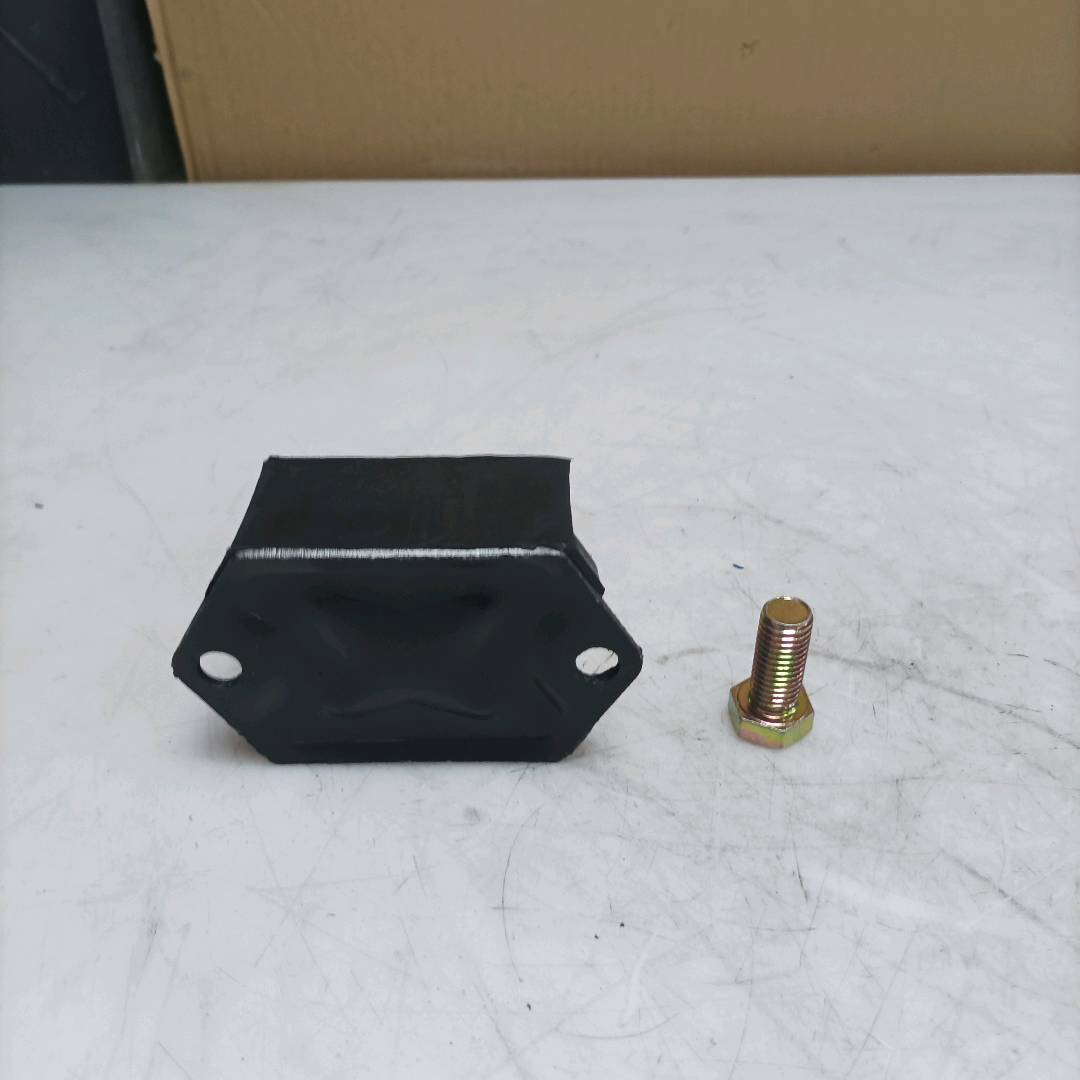 Engine Front Support 14mm★WG9770591001