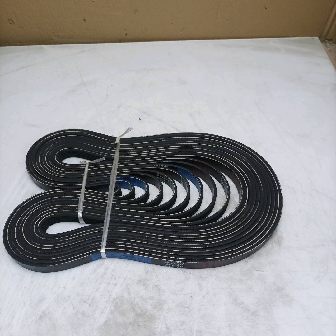 Belt★8pk1050