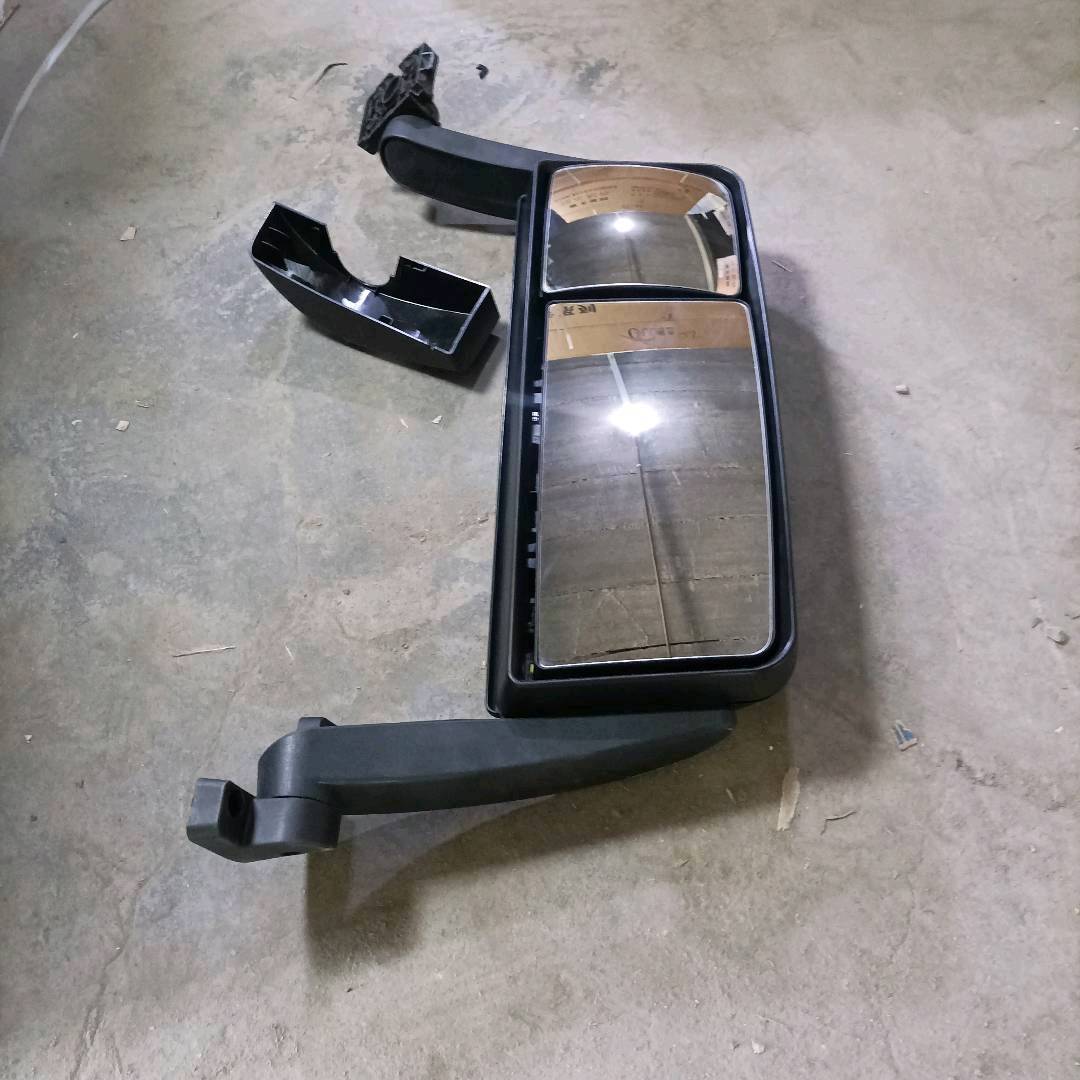 Rearview Mirror - Left★DZ15221770030