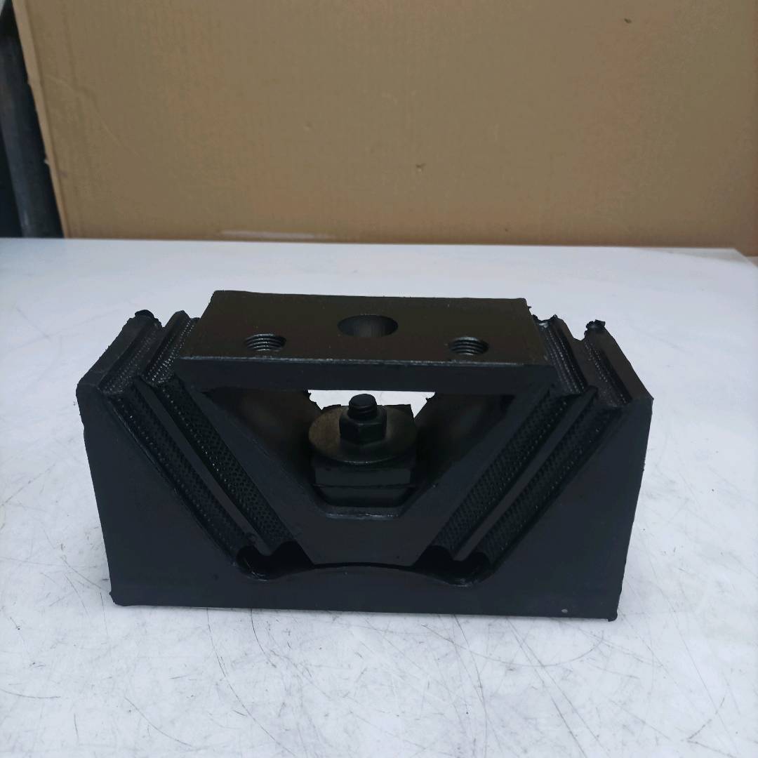 Wedge Bearing Assembly★WG9725592131