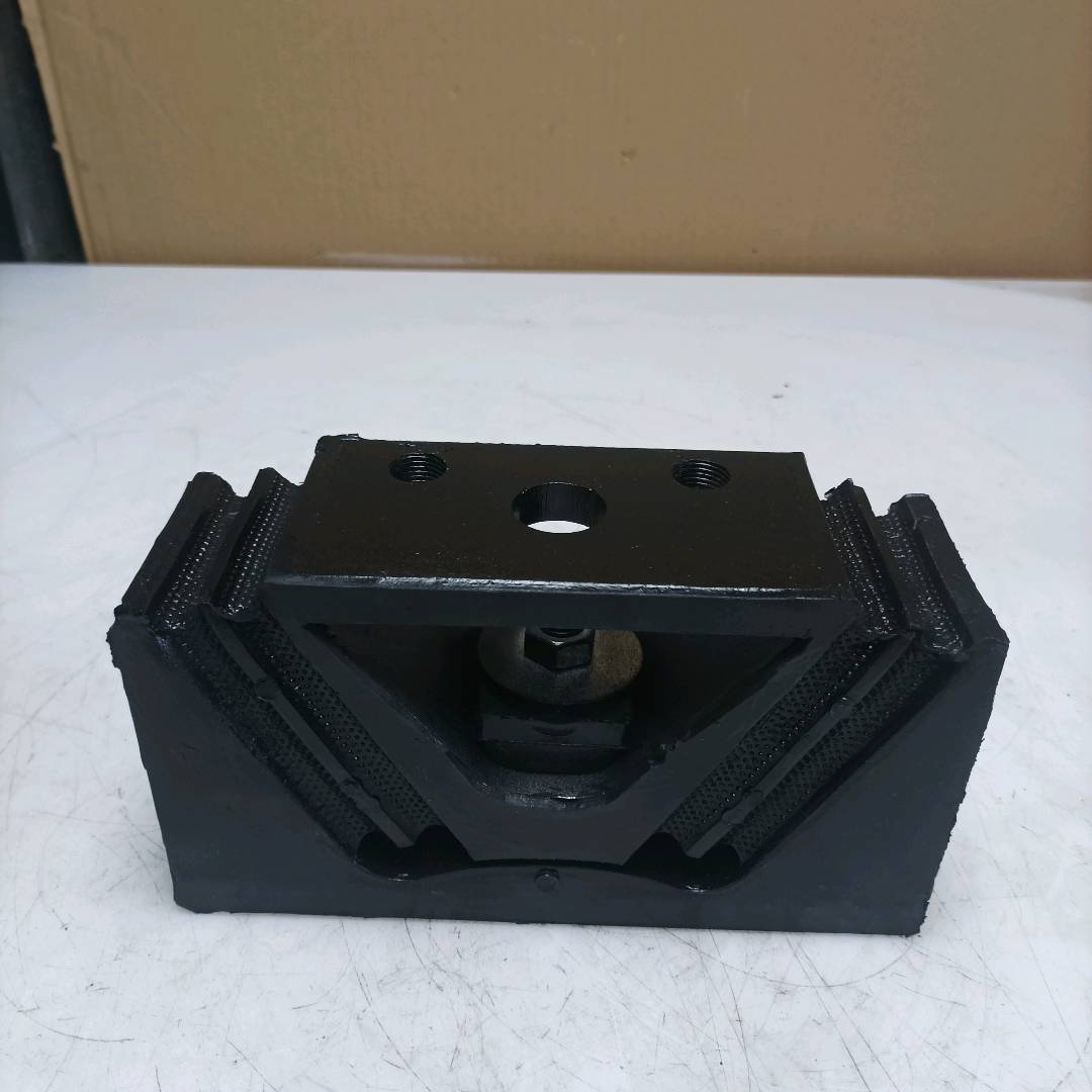 Wedge Bearing Assembly★WG9725592131