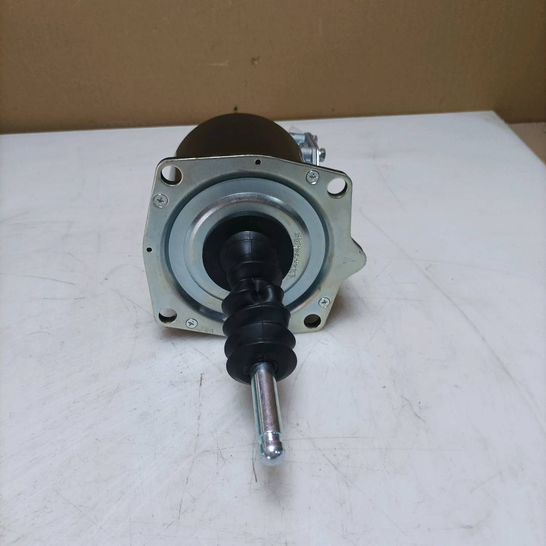 Clutch Booster Cylinder★WG9725230041
