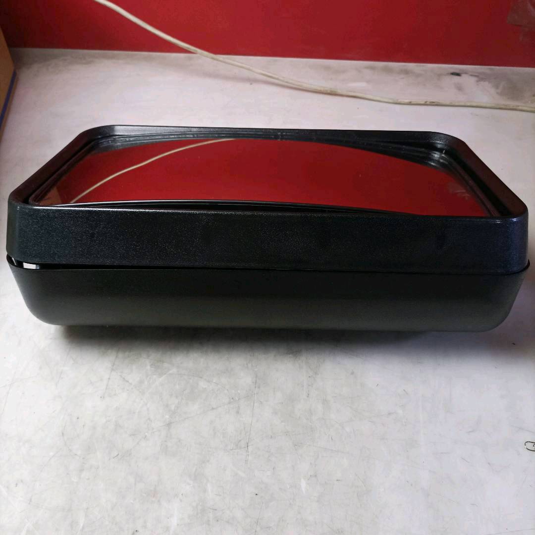 Large Mirror, Widened New M3000★DZ13241770912