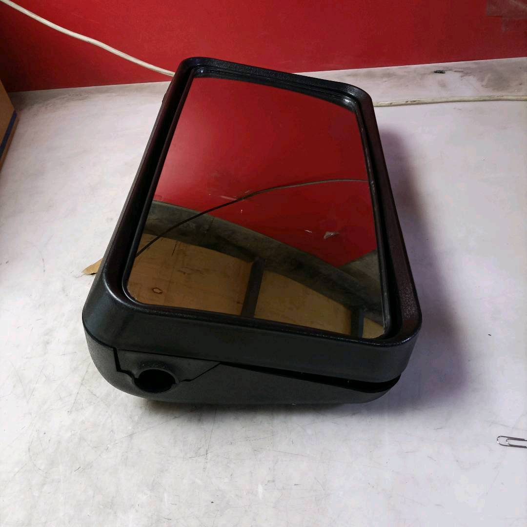 Large Mirror, Widened New M3000★DZ13241770912