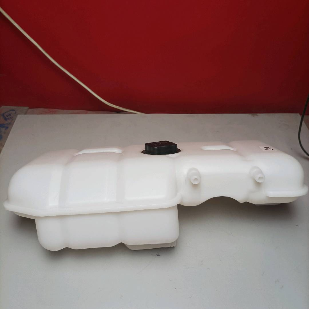 Expansion Tank★WG9719530260