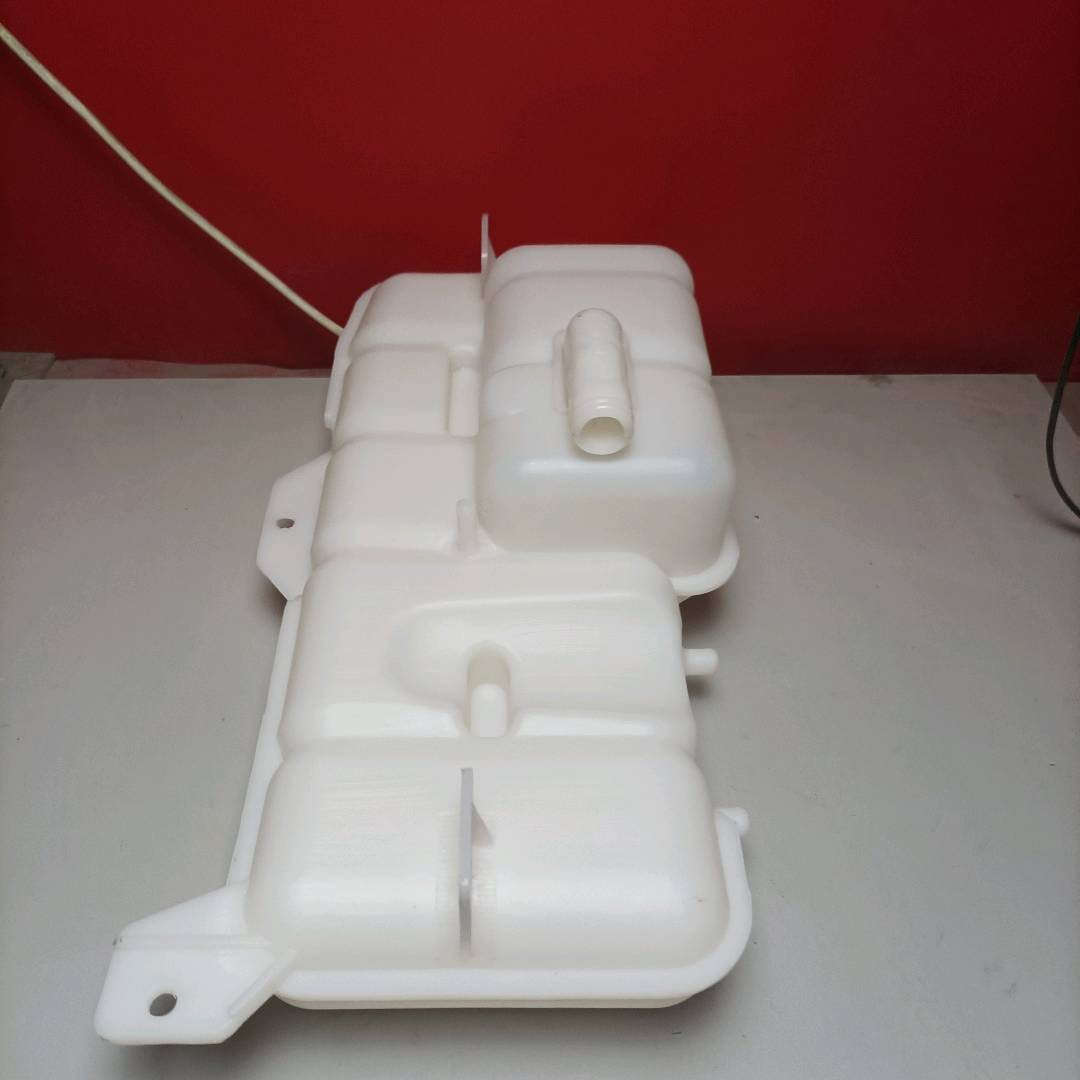 Expansion Tank★WG9719530260