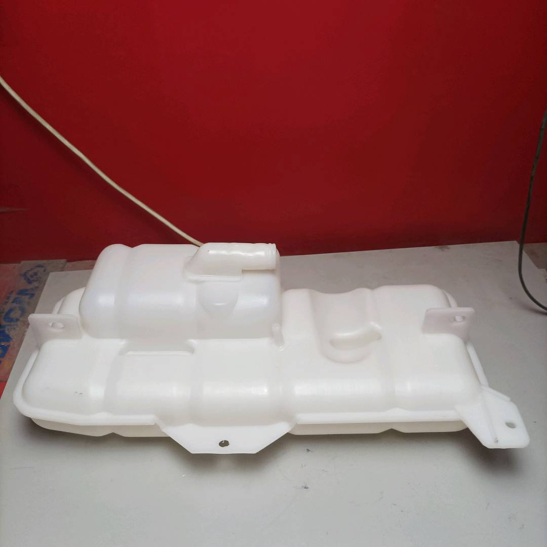 Expansion Tank★WG9719530260