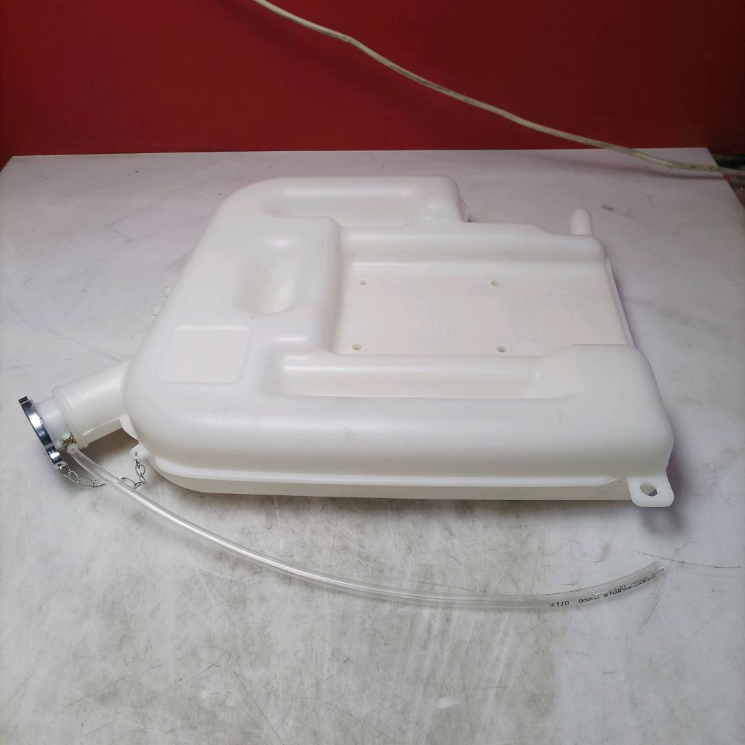 Expansion Tank★SZ945000713