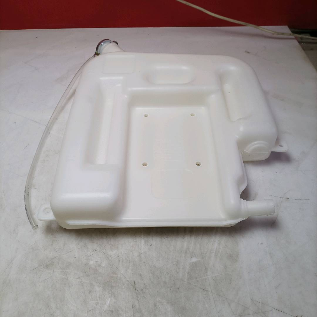 Expansion Tank★SZ945000713