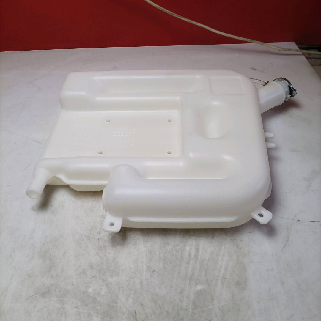 Expansion Tank★SZ945000713