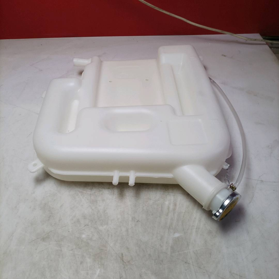 Expansion Tank★SZ945000713
