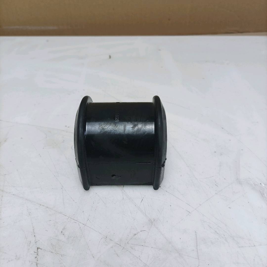 Air chamber bracket (rear axle)★199100680068