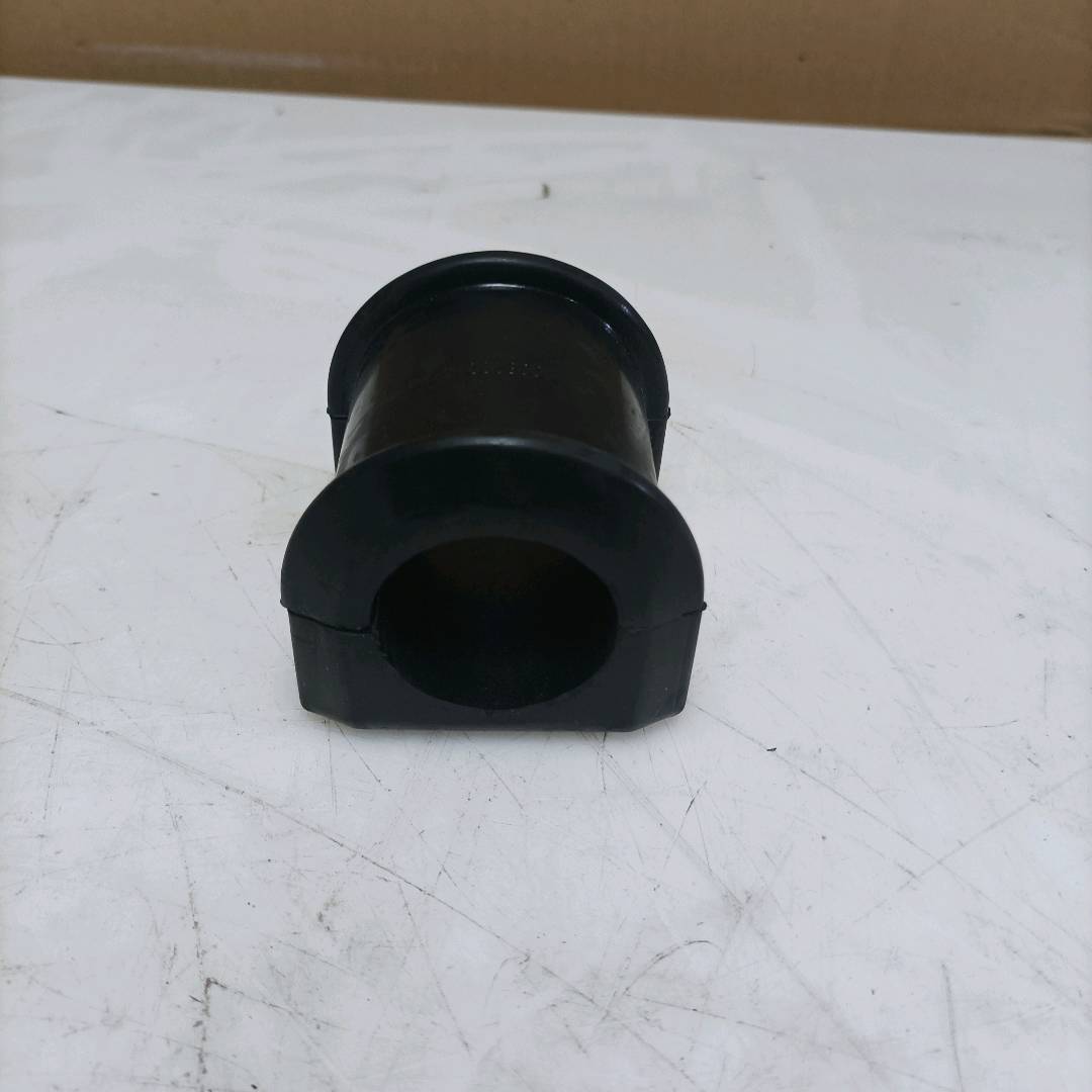 Air chamber bracket (rear axle)★199100680068