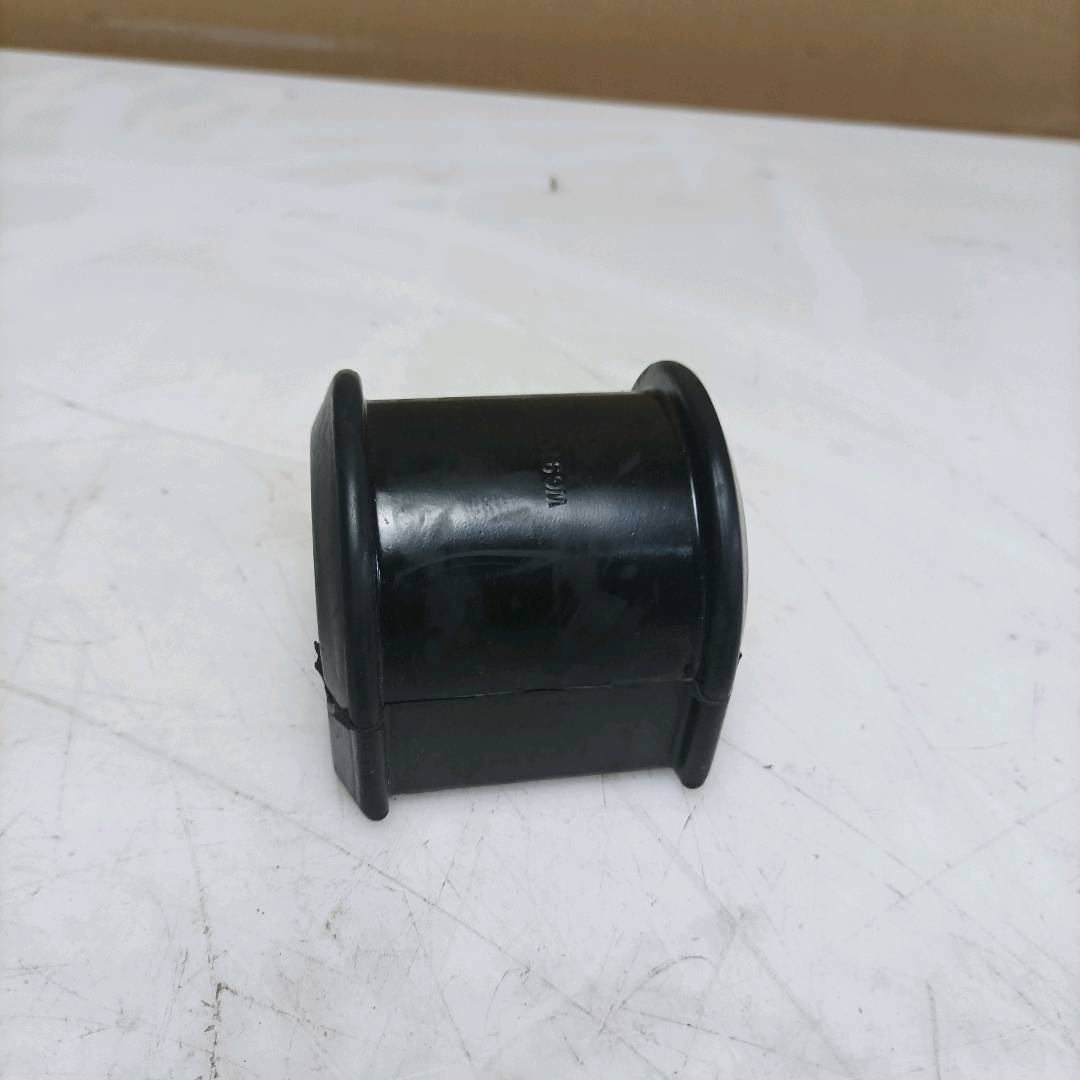 Air chamber bracket (rear axle)★199100680068