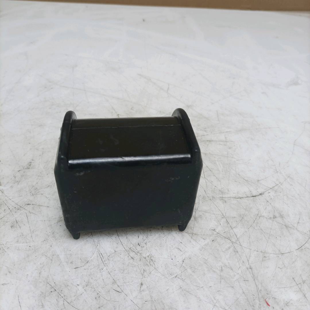 Engine support bracket★199100680067