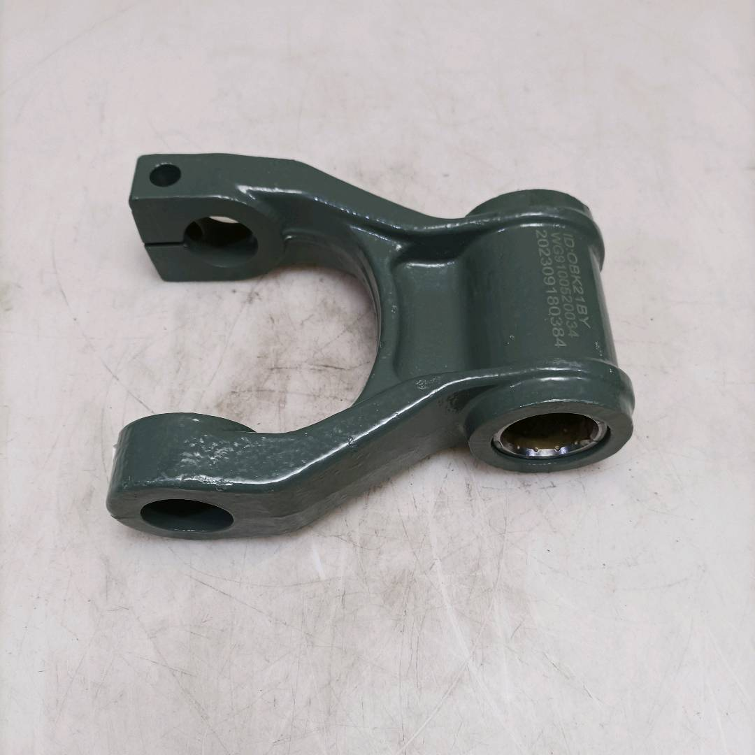 Front Wheel Bearing (Inner) 32314★WG9100520034