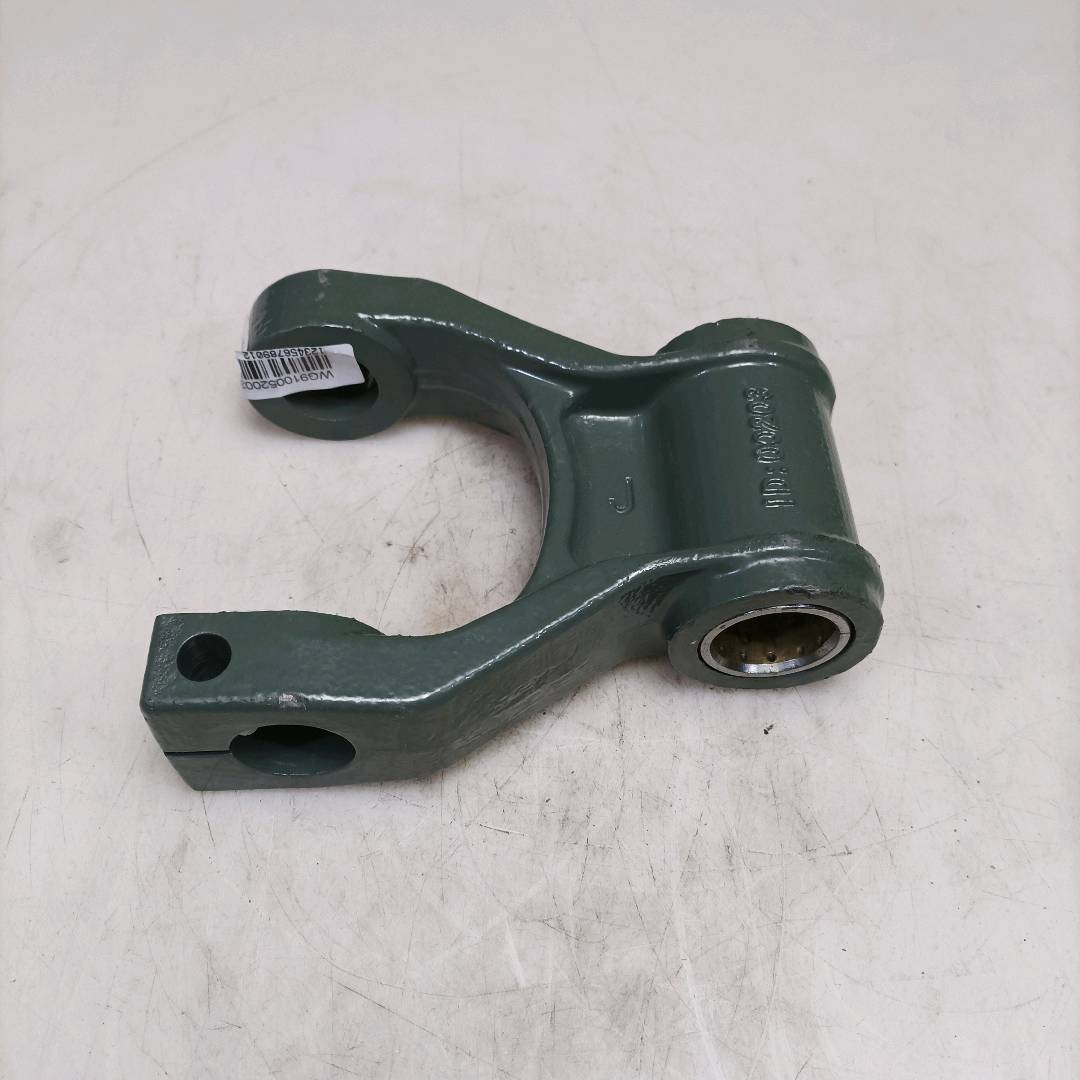 Front Wheel Bearing (Inner) 32314★WG9100520034